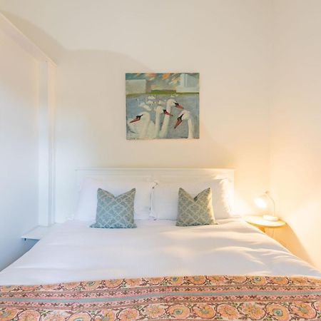 The Figgy By Bloom Stays Ashford  Eksteriør billede