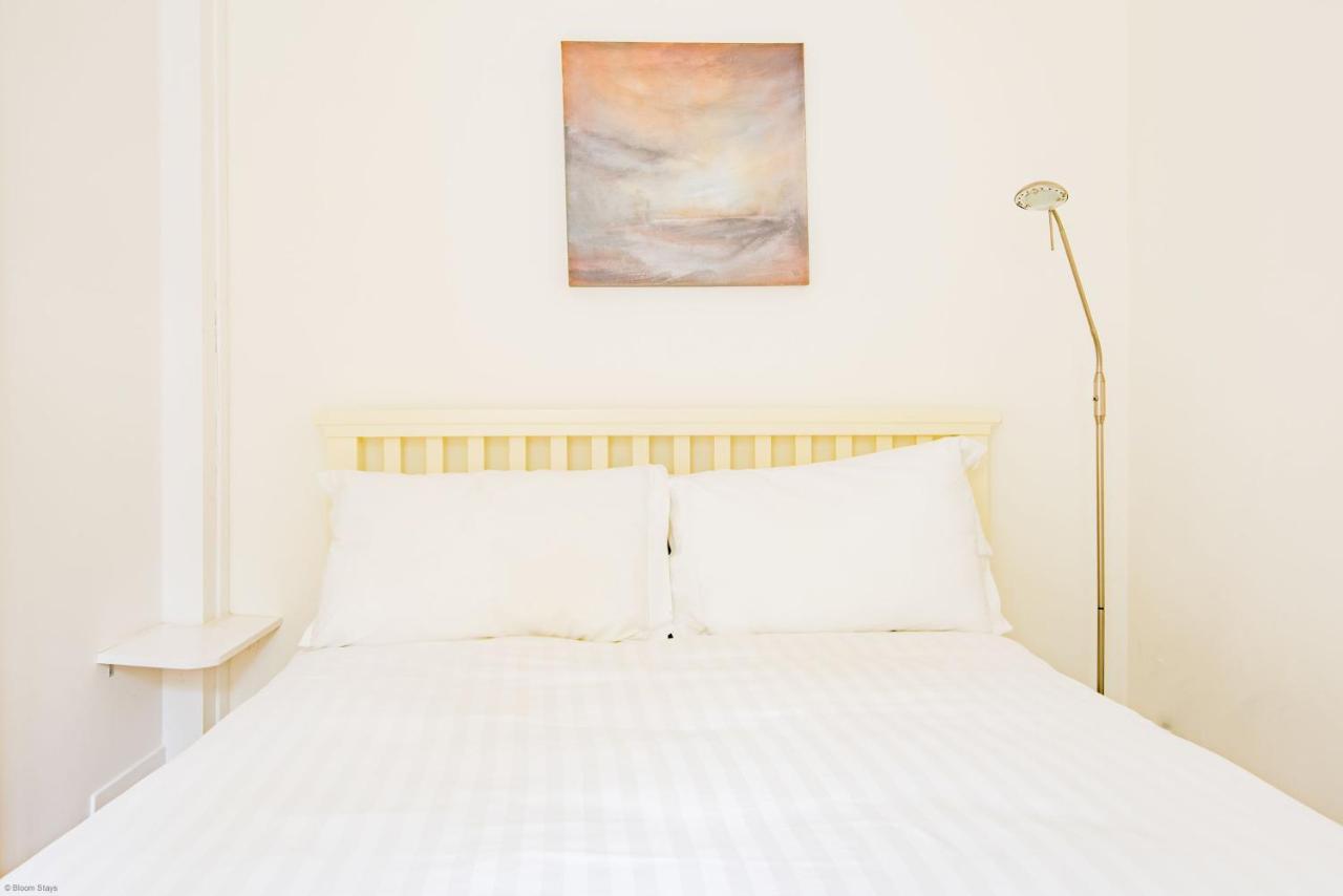 The Figgy By Bloom Stays Ashford  Eksteriør billede