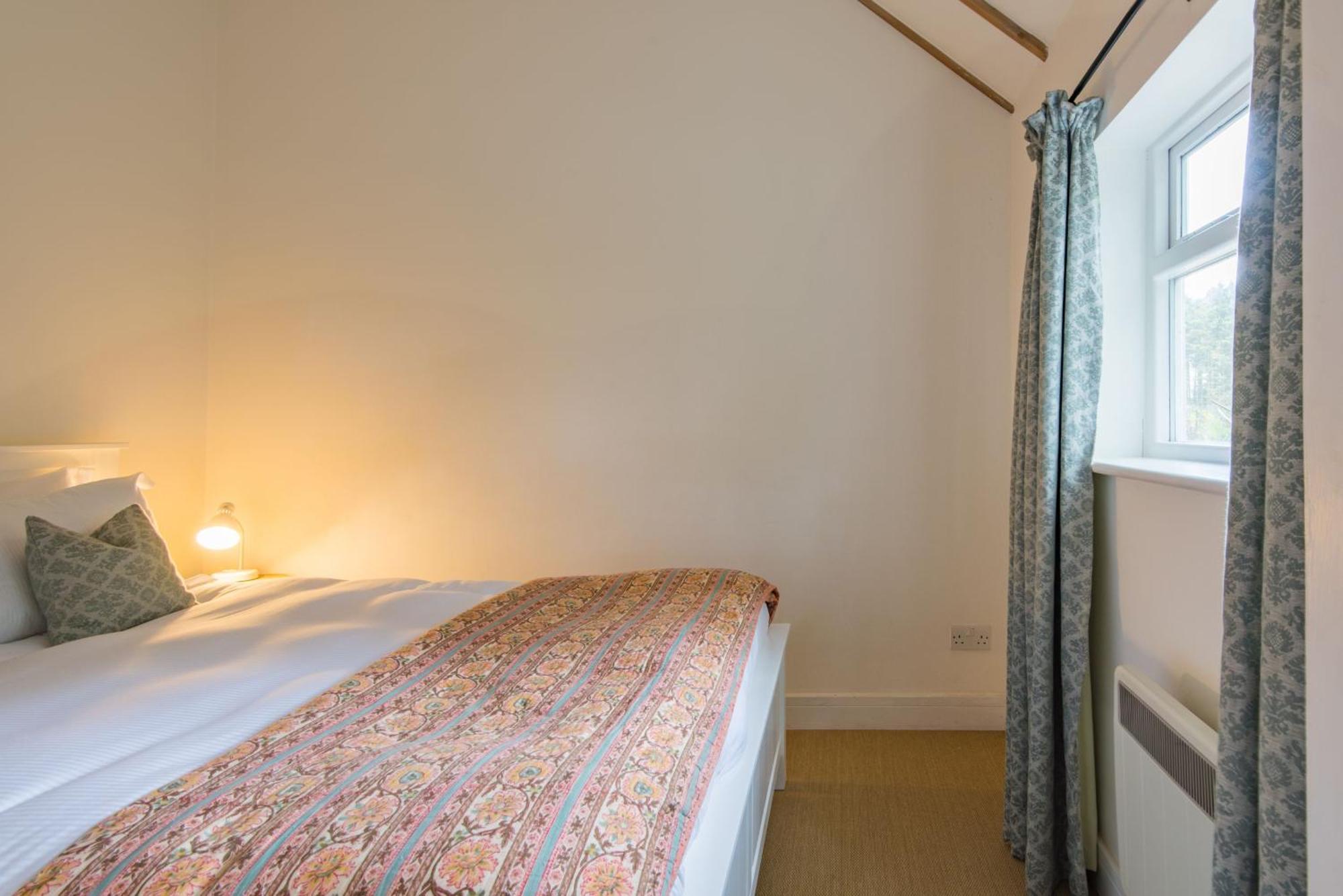 The Figgy By Bloom Stays Ashford  Eksteriør billede