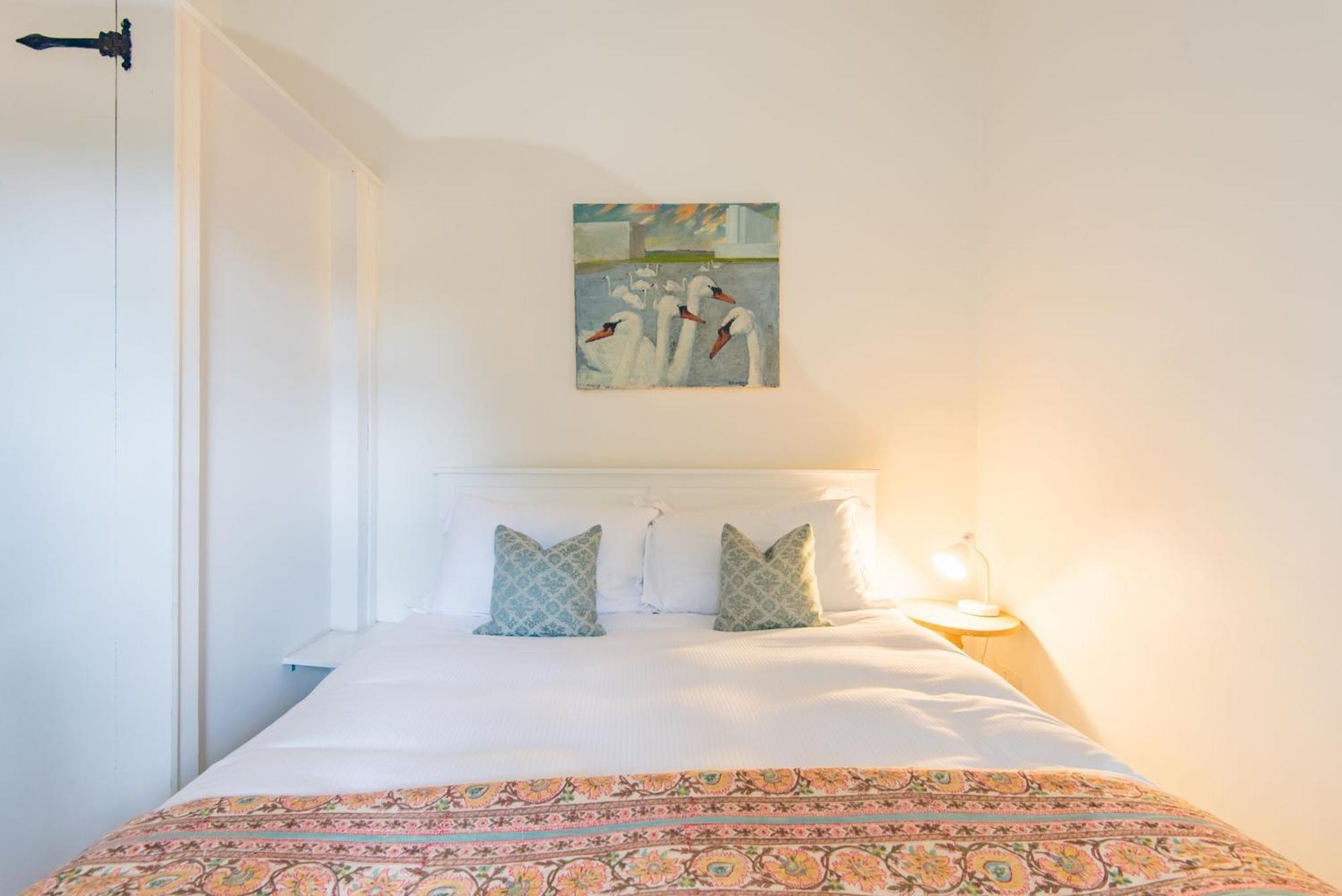 The Figgy By Bloom Stays Ashford  Eksteriør billede